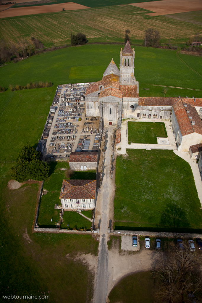 Sablonceaux - Charente maritime - 17