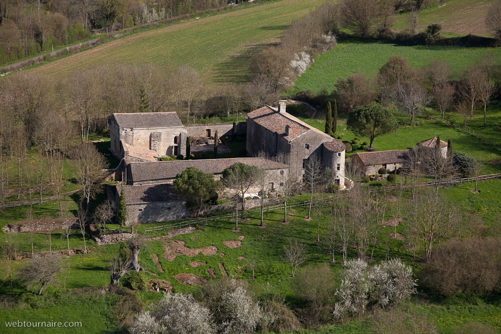 Saint-Georges-de-Noisné - Deux Sèvres -79