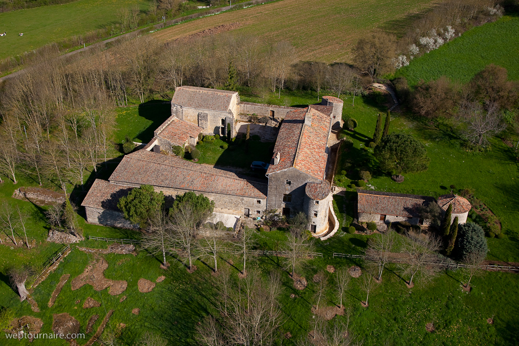 Saint-Georges-de-Noisné - Deux Sèvres -79