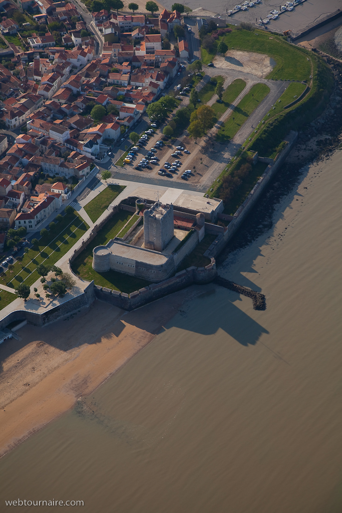 Fouras - Charente maritime - 17