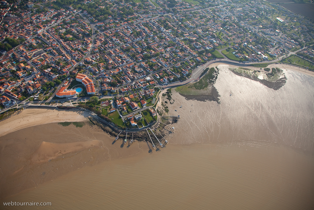 Fouras - Charente maritime - 17