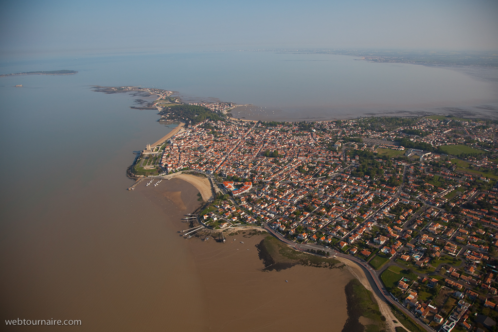 Fouras - Charente maritime - 17