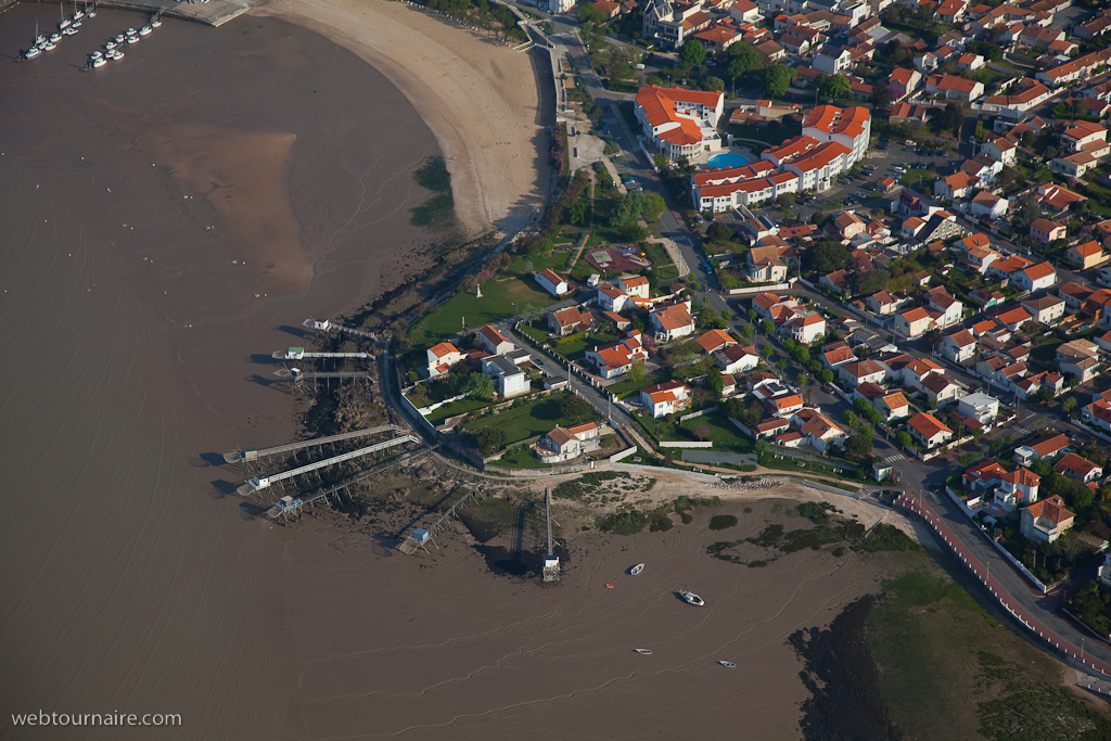 Fouras - Charente maritime - 17