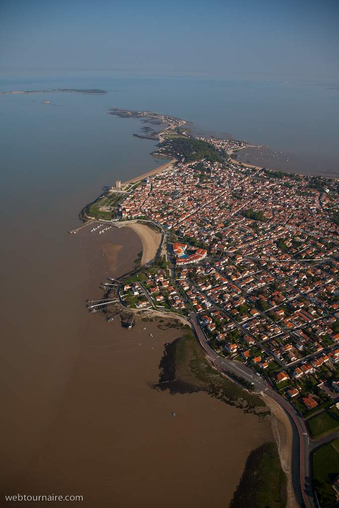 Fouras - Charente maritime - 17