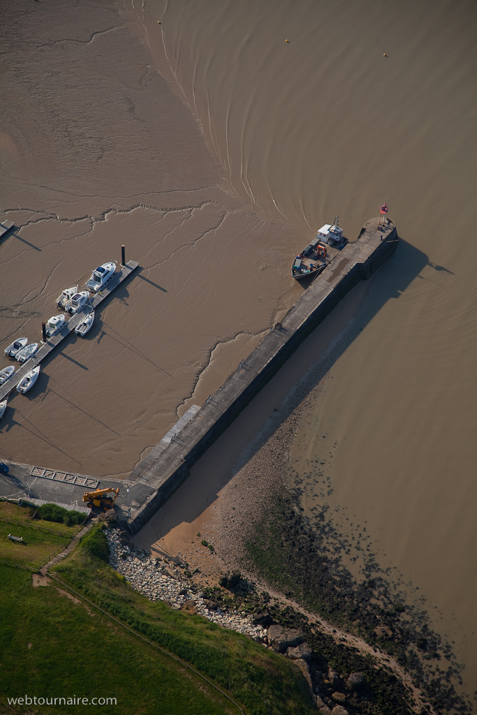 Fouras - Charente maritime - 17
