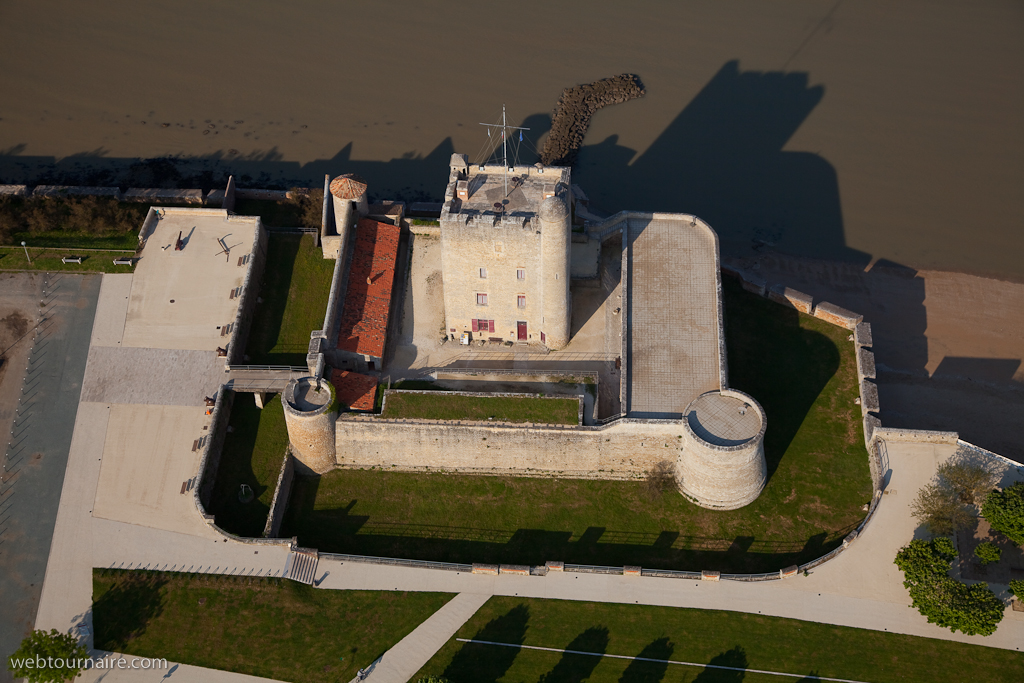 Fouras - Charente maritime - 17