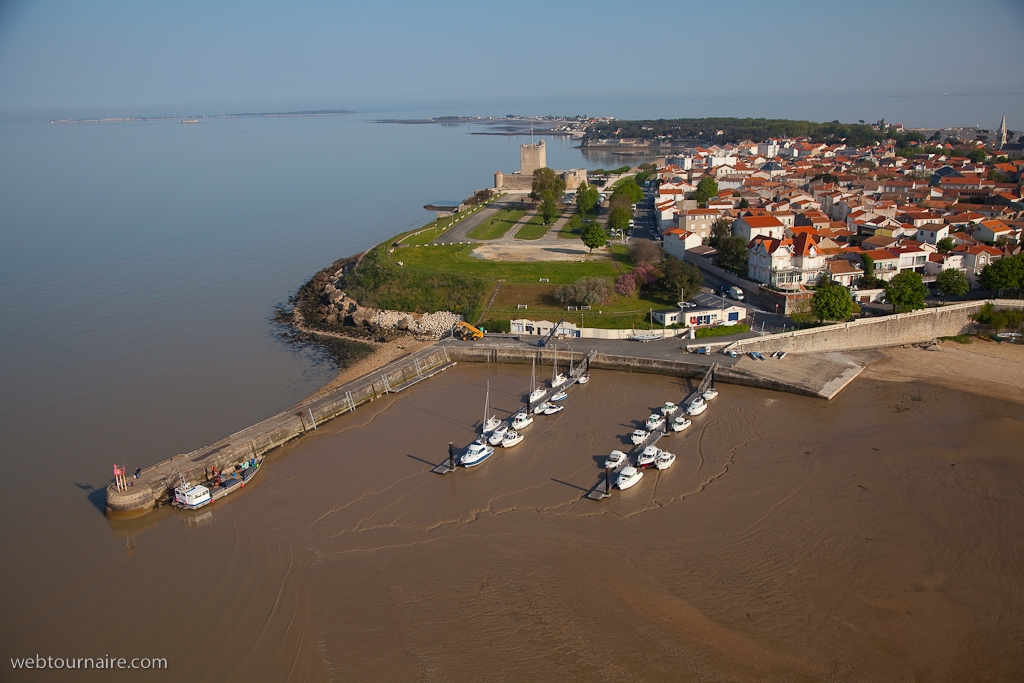 Fouras - Charente maritime - 17
