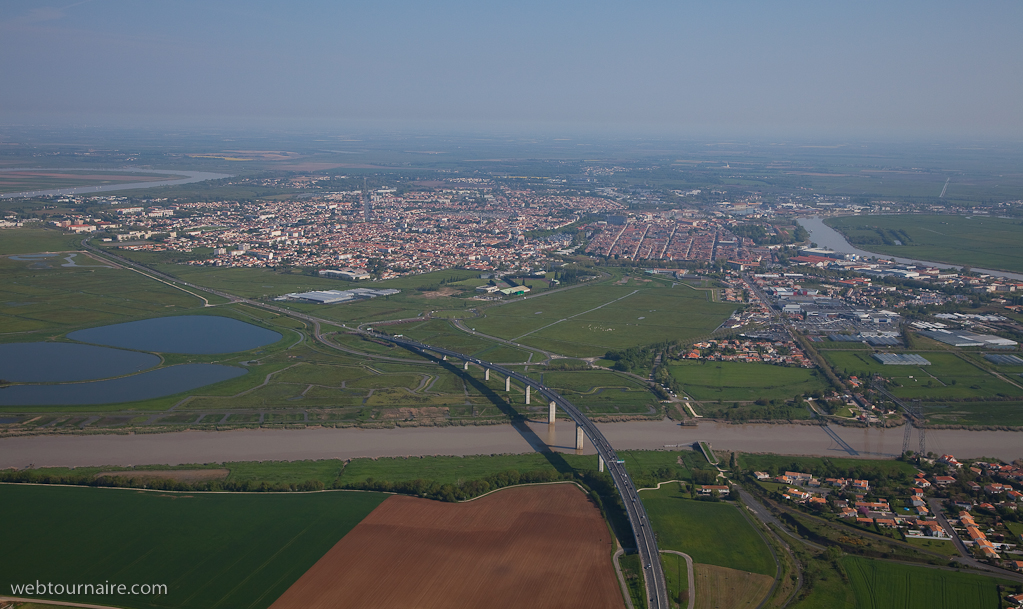 Rochefort - Charente maritime - 17