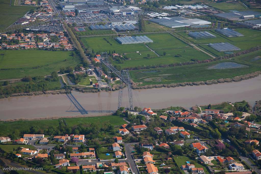 Rochefort - Charente maritime - 17