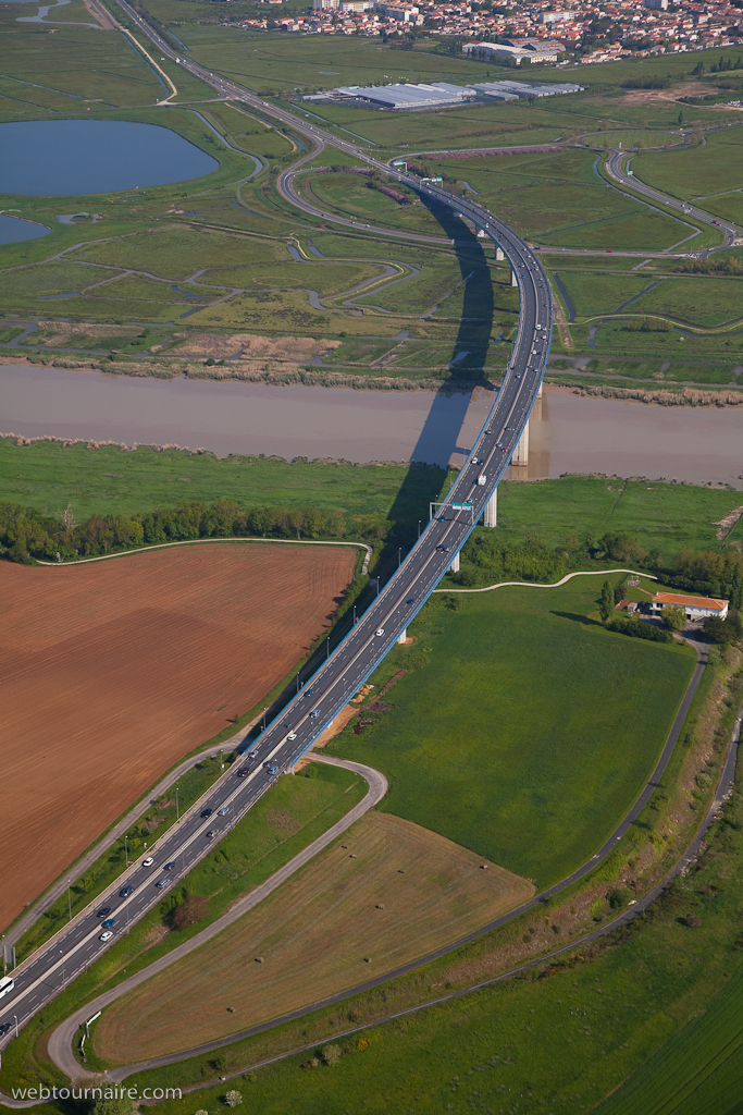 Rochefort - Charente maritime - 17