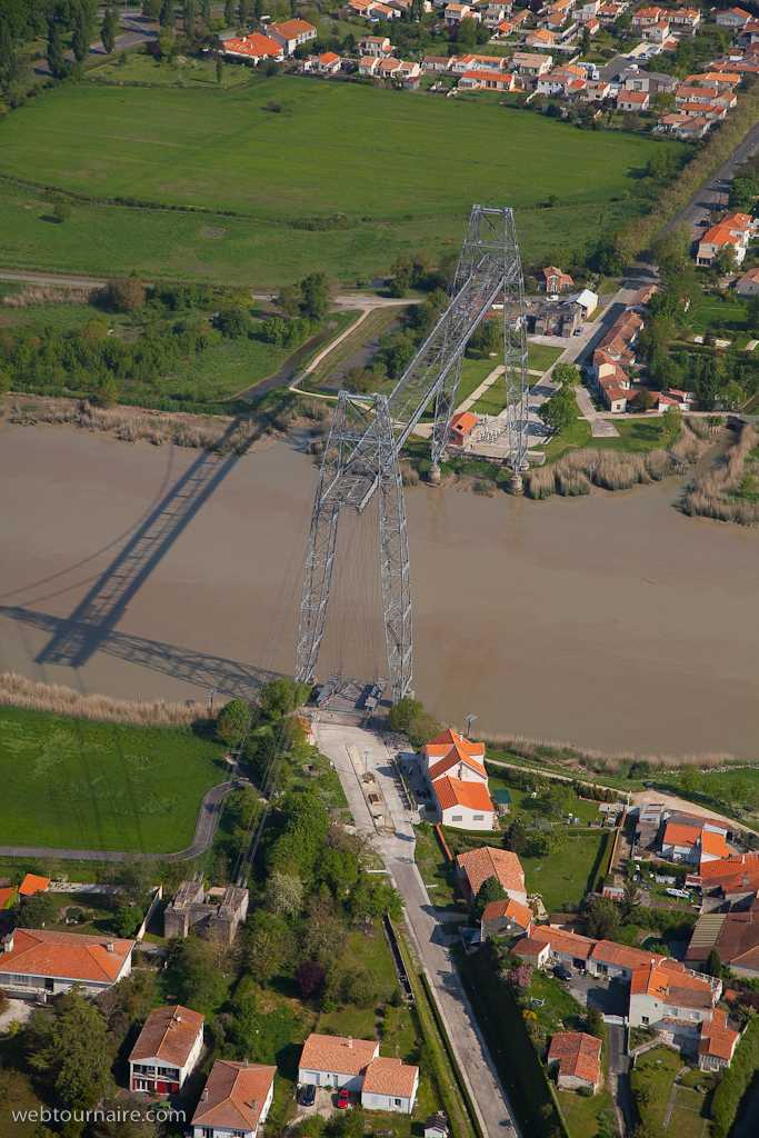 Rochefort - Charente maritime - 17