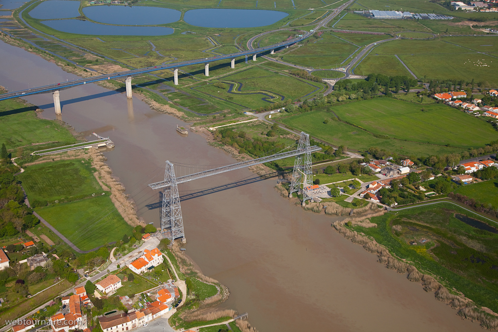 Rochefort - Charente maritime - 17