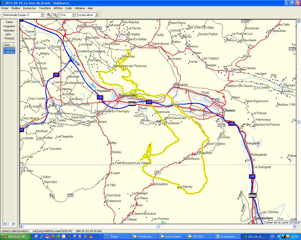 La Tour-Aravis.JPG